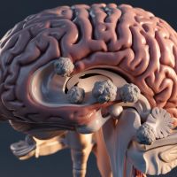 Meningiomas